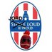 Jord Loud and Proud (@jordloudproud) Twitter profile photo Jord Loud and Proud (@jordloudproud) Twitter profile photo