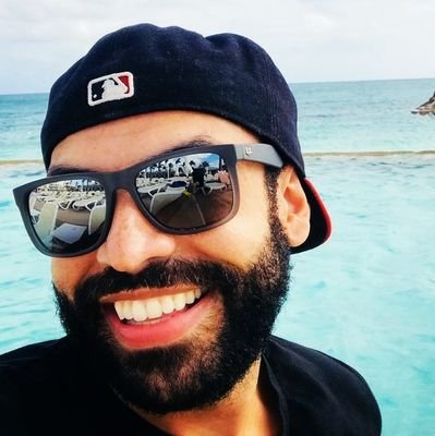 adanssl's profile picture. 