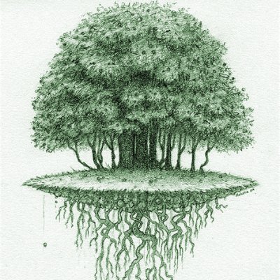 ecointegrity_us Profile Picture