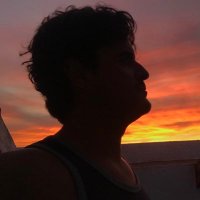 Juan Antonio Ruiz (@jaruiz_74) 's Twitter Profile