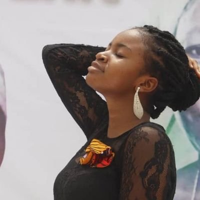 OlamideWindapo's profile picture. Official Campus Ambassador at International MUN