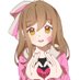 Penta Pavito (@penta_pavito) Twitter profile photo Penta Pavito (@penta_pavito) Twitter profile photo