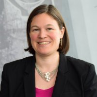 Christine Percheski (@cpercheski) 's Twitter Profile