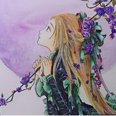 LisaGW4's profile picture. DFW areas Frozen Food supply