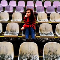 schizofactory (@schizofactory) 's Twitter Profile