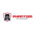 Phantom Transport (@phantomtransprt) Twitter profile photo Phantom Transport (@phantomtransprt) Twitter profile photo