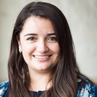 Sandy Jones (@sandyhoyos19) 's Twitter Profile Photo Sandy Jones (@sandyhoyos19) 's Twitter Profile Photo