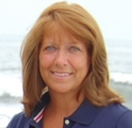 MaryMAshman's profile picture. 