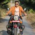 भिम (@bhimcandel) Twitter profile photo भिम (@bhimcandel) Twitter profile photo