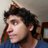 FazOscar's profile image
