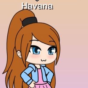 Havana Cooper Cooperhavana Twitter - roblox havana