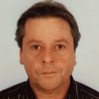 Peter M Crama. (@petercrama) 's Twitter Profile
