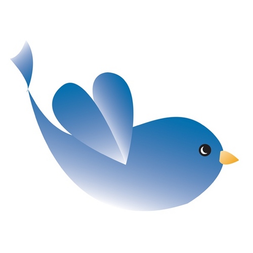 twestivalberlin's profile picture. Mitwirkende gesucht für den 24.03.2011