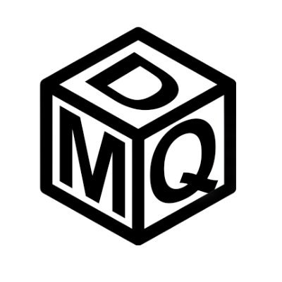 minhquydesign's profile picture. 