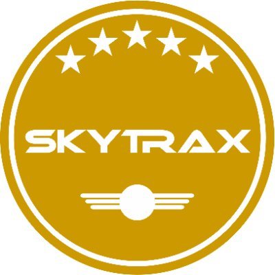 SKYTRAX Profile