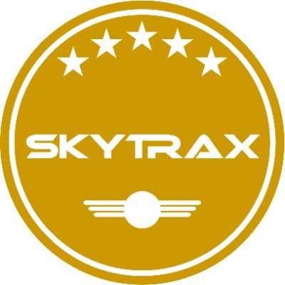 Skytrax are specialist advisors to the air transport industry - making your travel choices easier with our globally recognised ratings, reviews and awards.