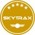 SKYTRAX (@skytrax_uk) Twitter profile photo SKYTRAX (@skytrax_uk) Twitter profile photo