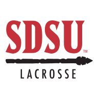 San Diego State Lacrosse(@AztecLacrosse) 's Twitter Profileg