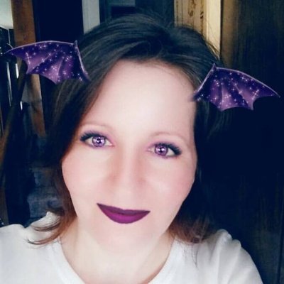 Traditional Witch, Magick Maker, Business Owner