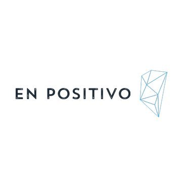 Política positiva, quasi-objetiva y, a veces, con sentido común.