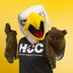 Houston Community College Official (@WeAreHCCS) Twitter profile photo