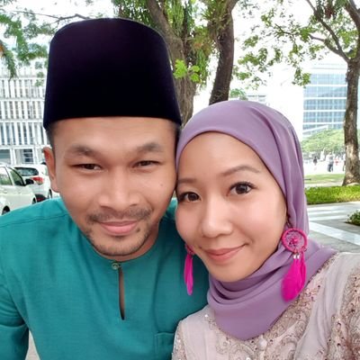 nadiaanasir's profile picture. 