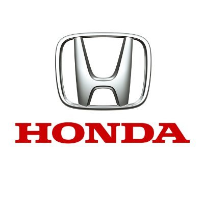 HondaIreland Profile Picture