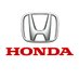 @HondaIreland