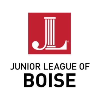 The Junior League of Boise is a long-standing organization that empowers women to bond together to become better leaders and strengthen our community.