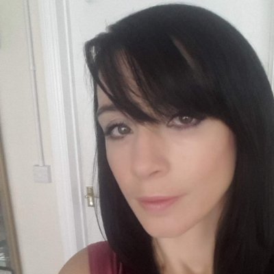 EmRef84's profile picture. 