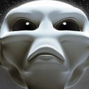 daniel gagne - @gayatch - Twitter