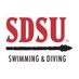 San Diego State Swim and Dive (@AztecSwimDive) Twitter profile photo