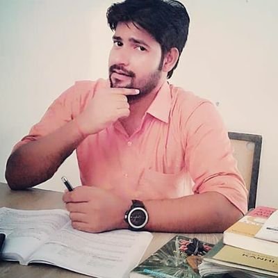 IndraVe70873533's profile picture. teacher