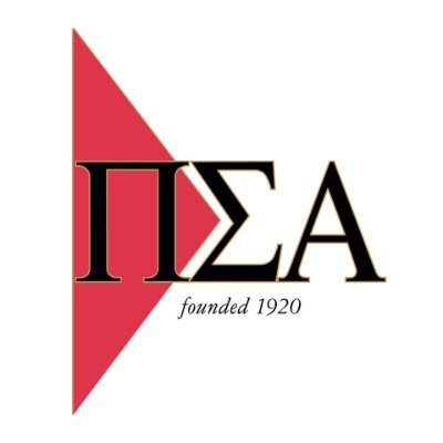 Founded in 1984 at Virginia Commonwealth University, we are the Xi Pi Chapter of Pi Sigma Alpha, the National Political Science Honor Society.