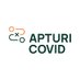 ApturiCovid (@apturicovid) Twitter profile photo ApturiCovid (@apturicovid) Twitter profile photo