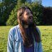 Jack Nicholls (@fakenicholls) Twitter profile photo Jack Nicholls (@fakenicholls) Twitter profile photo