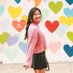 Amy (@thedailyamyblog) Twitter profile photo Amy (@thedailyamyblog) Twitter profile photo