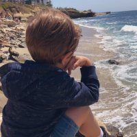 Arwa Alruwaili (@arwaalruwaili) 's Twitter Profile Photo Arwa Alruwaili (@arwaalruwaili) 's Twitter Profile Photo