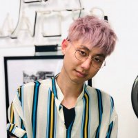 Steven Tran (@saintstreeet) 's Twitter Profile