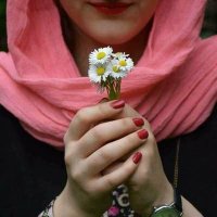 nariman ali.🌷 (@nariman72774984) 's Twitter Profile Photo nariman ali.🌷 (@nariman72774984) 's Twitter Profile Photo
