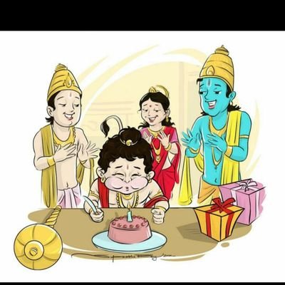 bhabanishankarj's profile picture. Lead Engineer @  Wipro