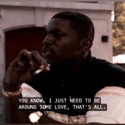 kingbro_2's profile picture. 