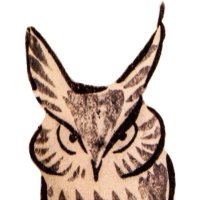 Avalina (@avalinacrea) 's Twitter Profile