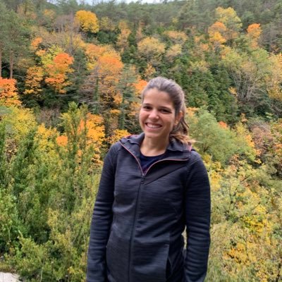 sofibraun's profile picture. 