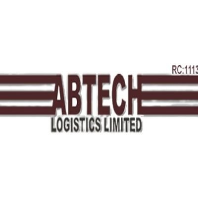 We offer shipping Management logistics and Travel and Tourism package services
