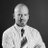 Cobus F. Potgieter