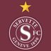 Servette FC 🇨🇭 🇩🇪 (@servettefc_de) Twitter profile photo Servette FC 🇨🇭 🇩🇪 (@servettefc_de) Twitter profile photo