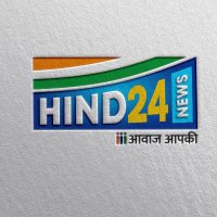 Hind 24 News(@Hind24News) 's Twitter Profile Photo