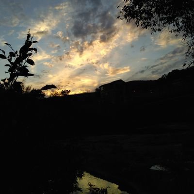 brian_ed_171017's profile picture. 