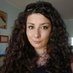 Francesca Agostinacchio (@fragostinacchio) Twitter profile photo Francesca Agostinacchio (@fragostinacchio) Twitter profile photo